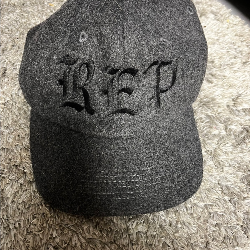 Taylor swift reputation hat